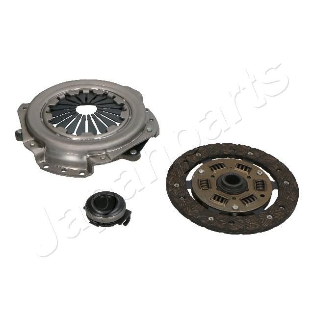 Clutch Kit KF-593