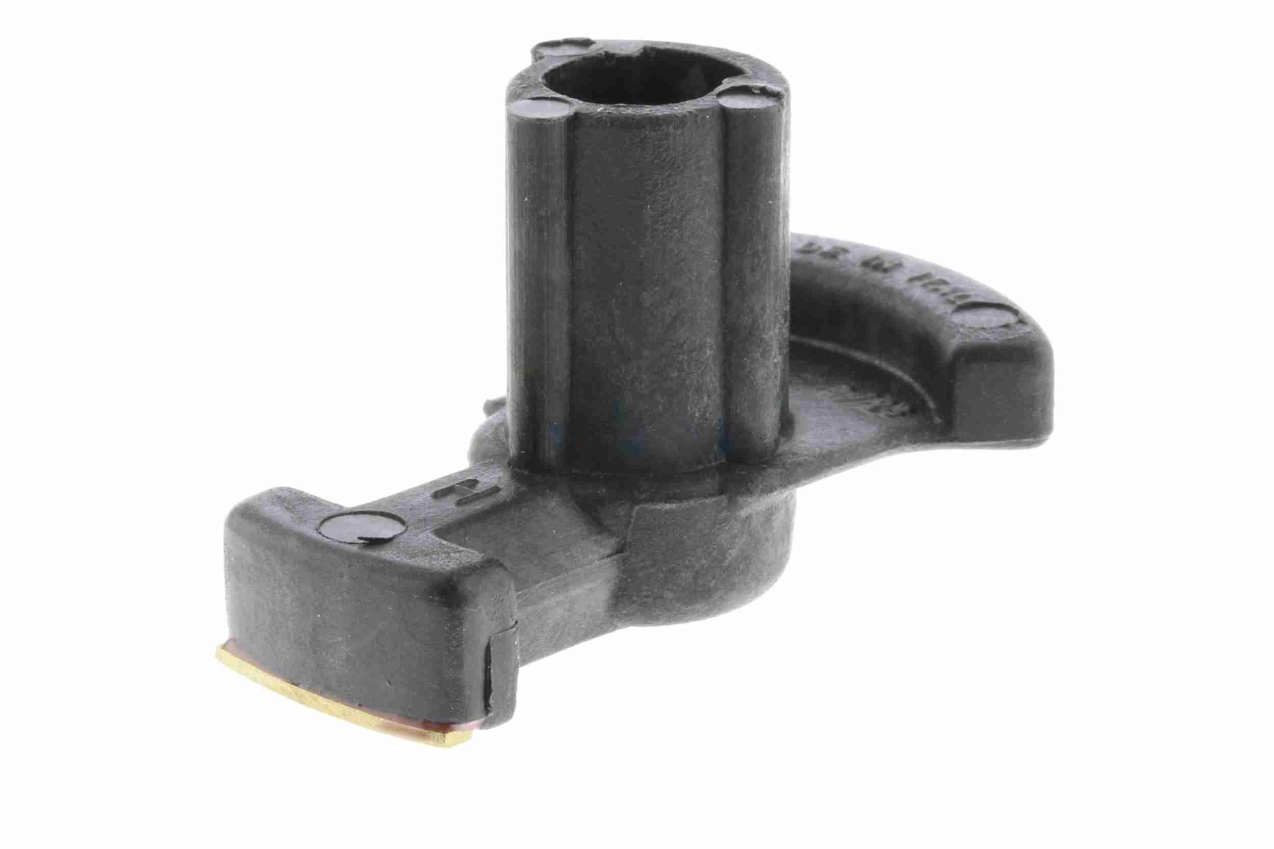 Z&uuml;ndverteilerl&auml;ufer