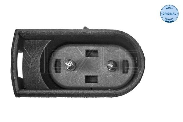FS_7145270003_2.JPG