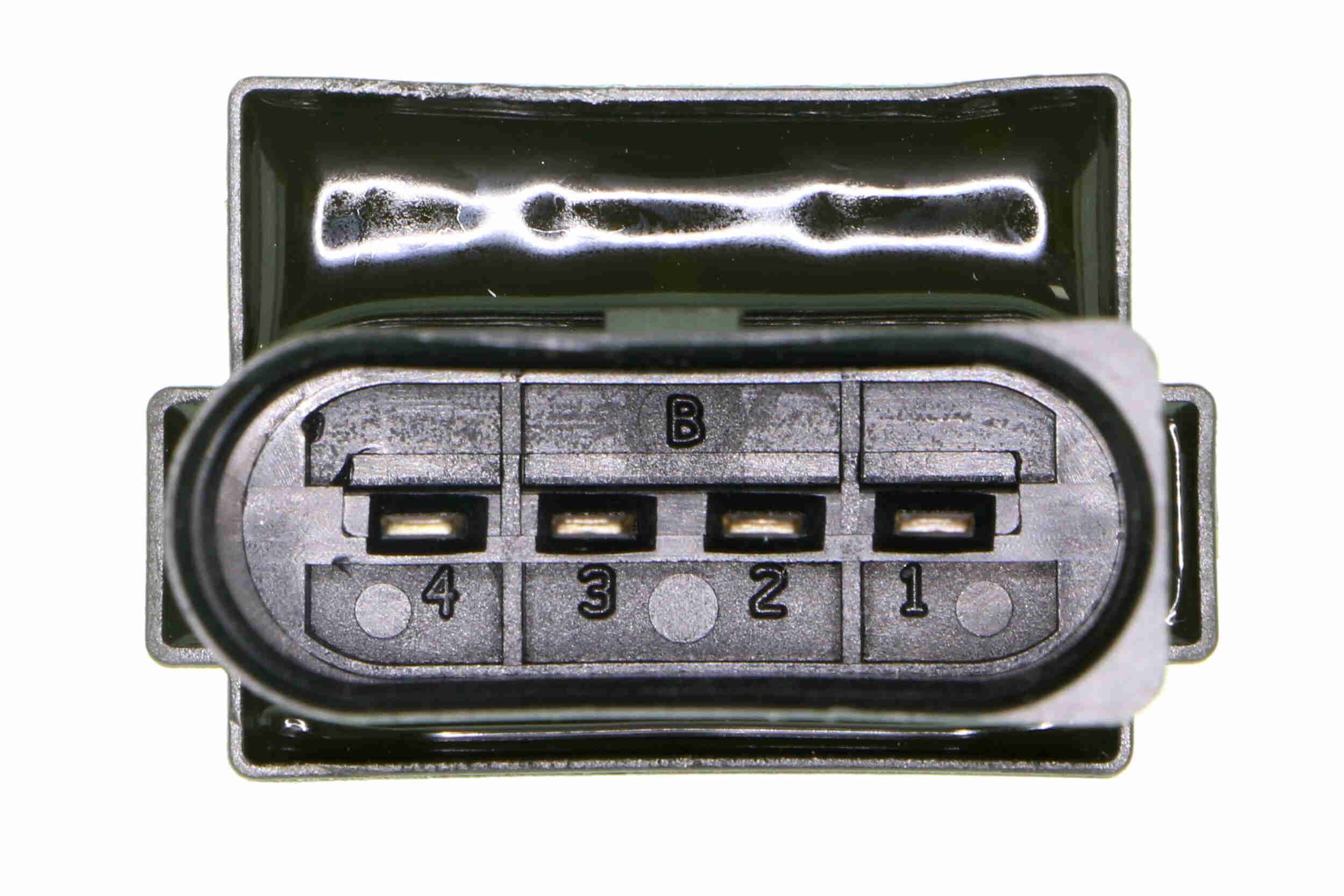Z&uuml;ndspule