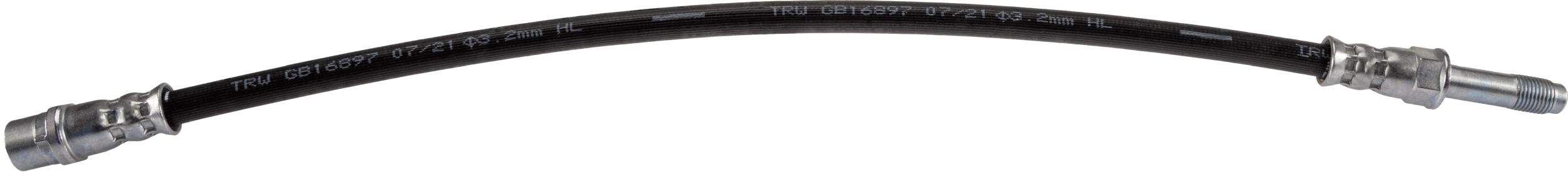 Brake Hose PHB478