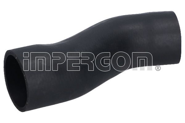 ORIGINAL IMPERIUM 16243 - Ladeluftschlauch