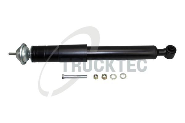 Sto&szlig;d&auml;mpfer