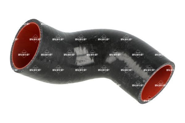 NRF 166519 - Ladeluftschlauch