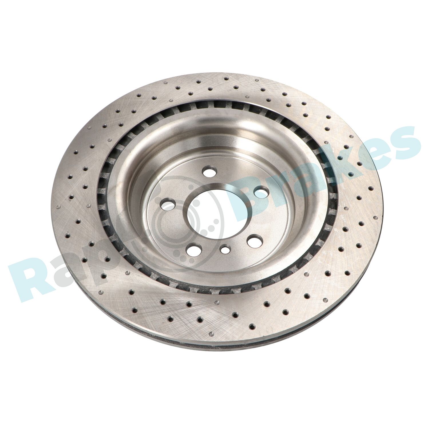 Bremsscheibe