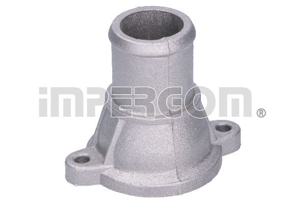 ORIGINAL IMPERIUM 90151 - K&uuml;hlmittelflansch