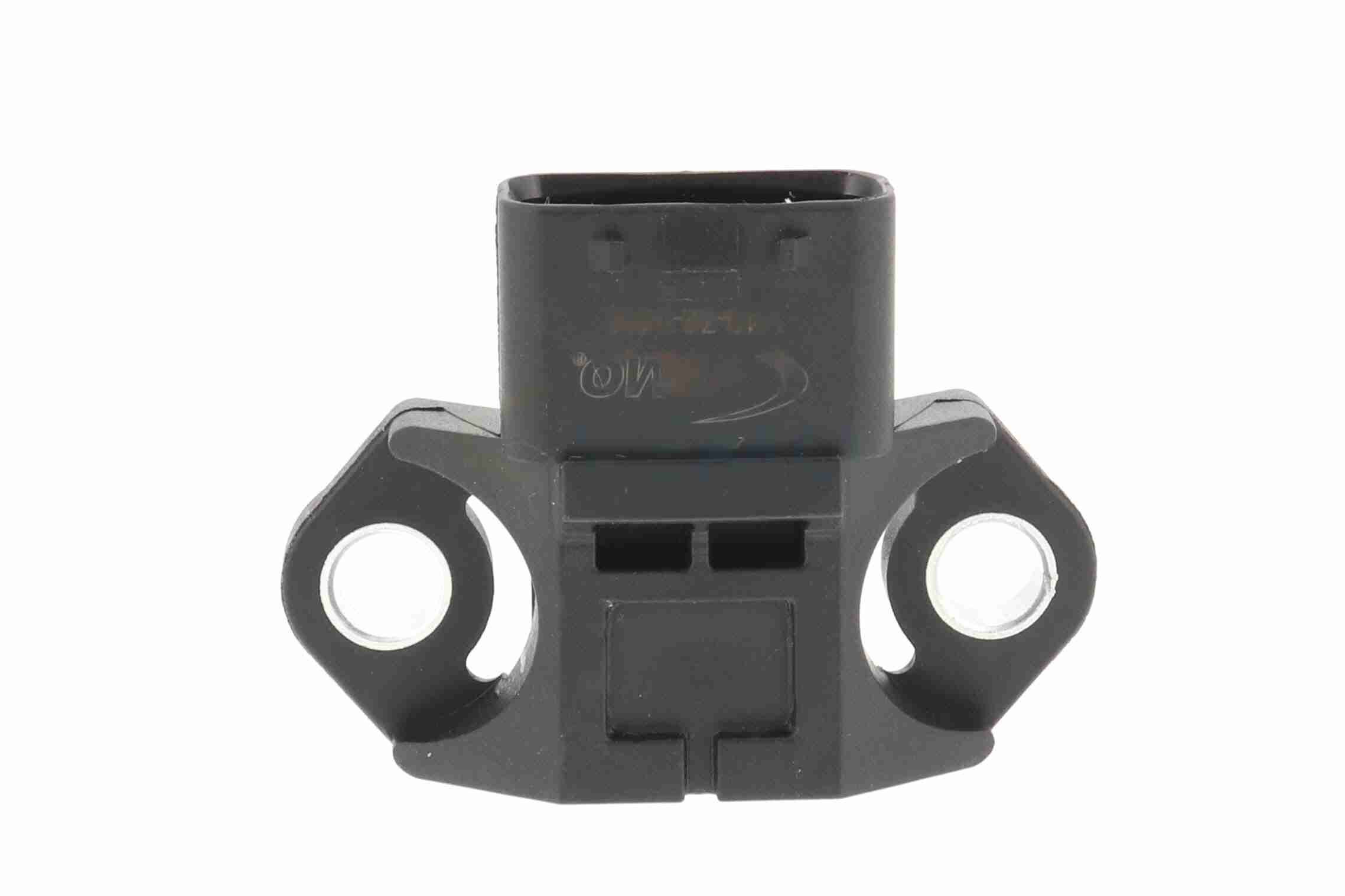 Luftdrucksensor, Höhenanpassung Luftdrucksensor, Höhenanpassung