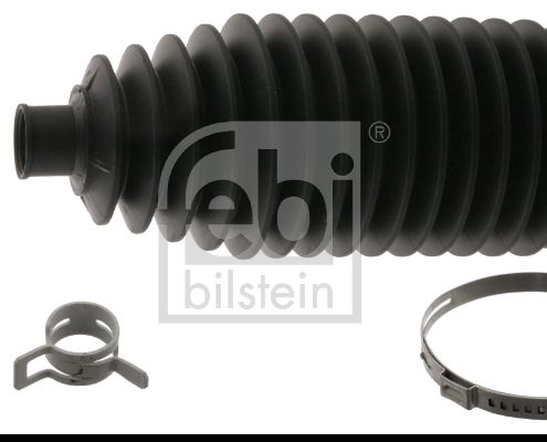 Bellow Kit, steering 36575