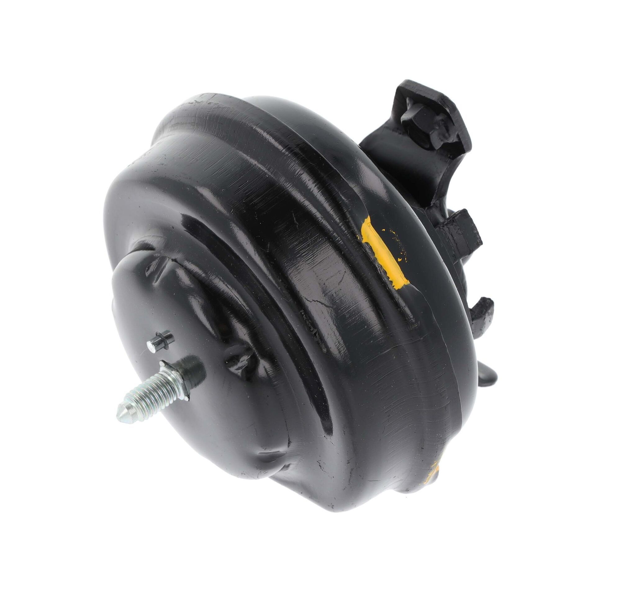 CORTECO 21651268 - Lagerung, Motor