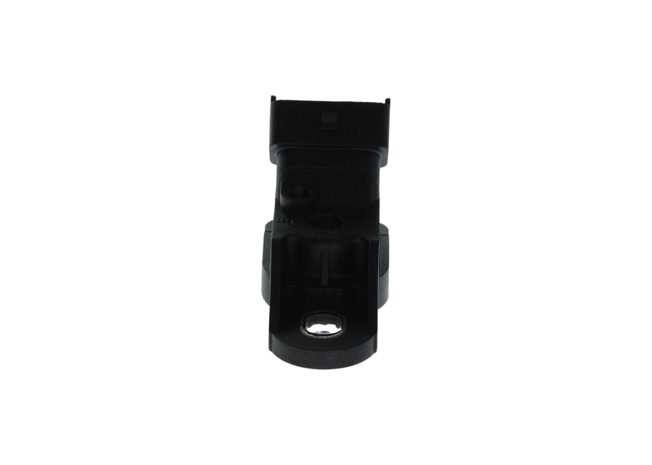 Sensor, Kraftstoffdruck