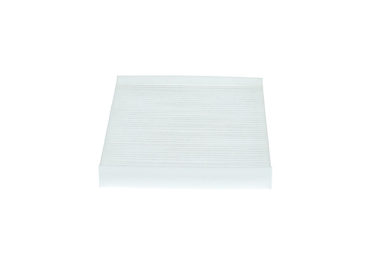Filter, Innenraumluft Filter, Innenraumluft