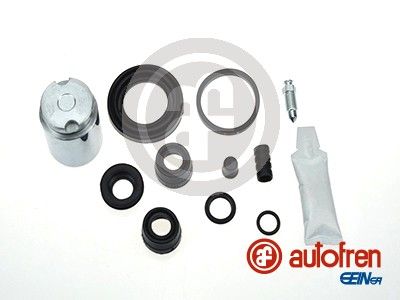 Repair Kit, brake caliper D42259C