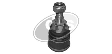 Ball Joint 27-06724