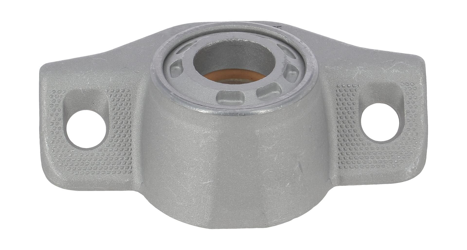 Federbeinstützlager