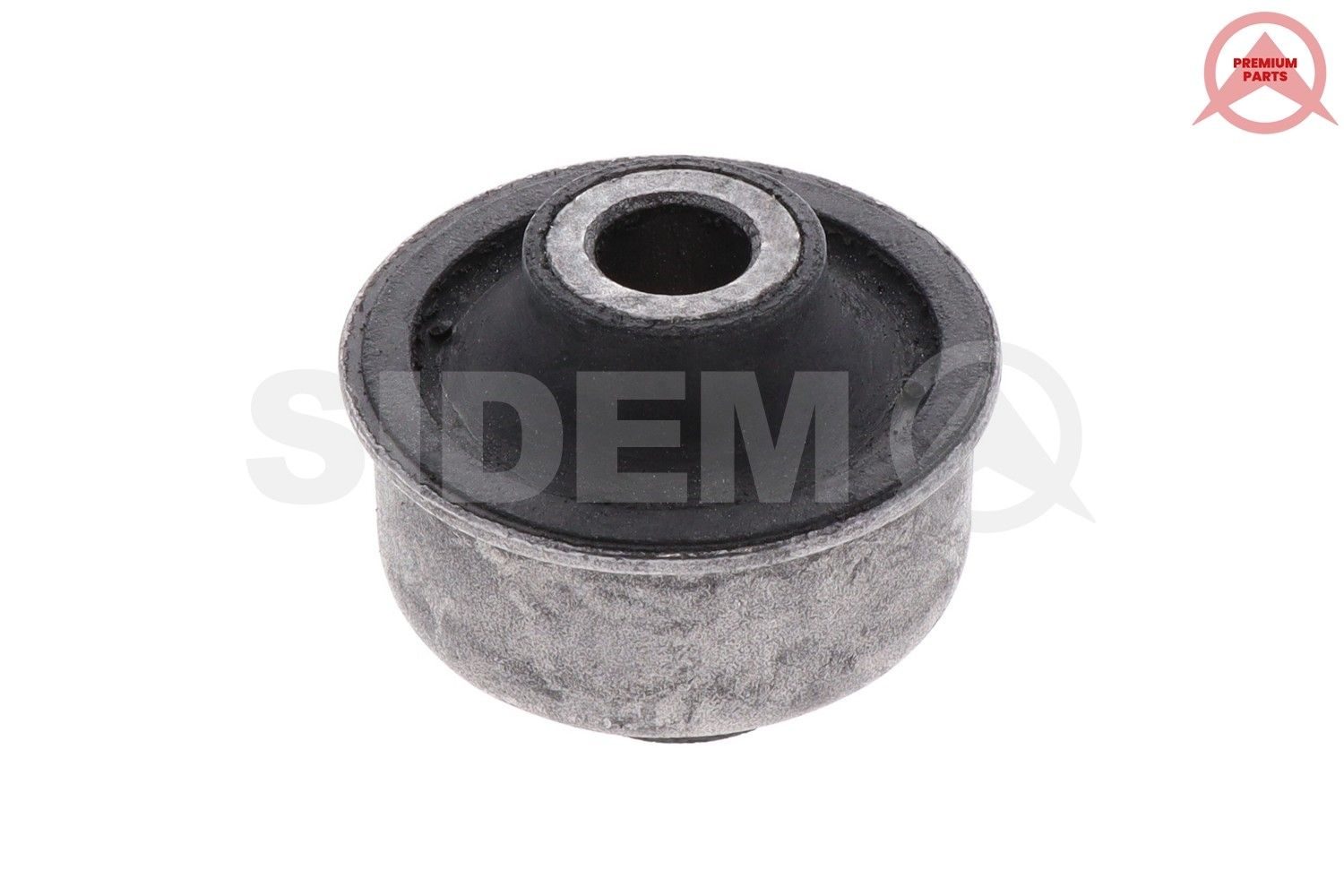 SIDEM 853631 - Lagerung, Lenker