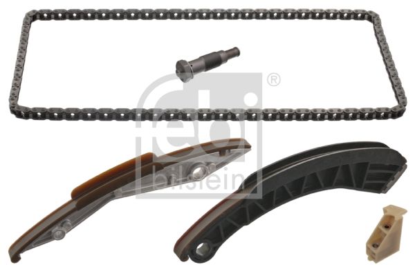 Timing Chain Kit 48642