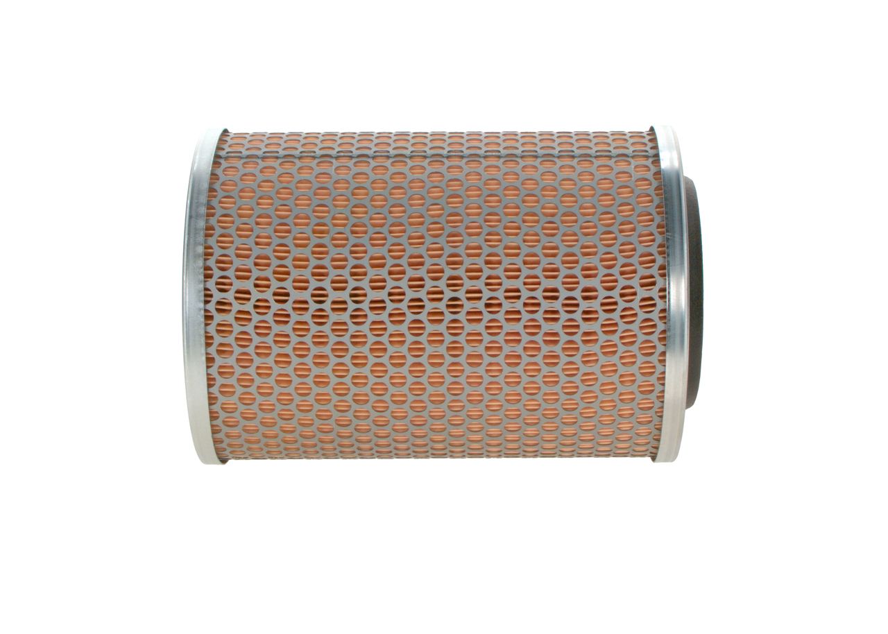 Luftfilter Luftfilter