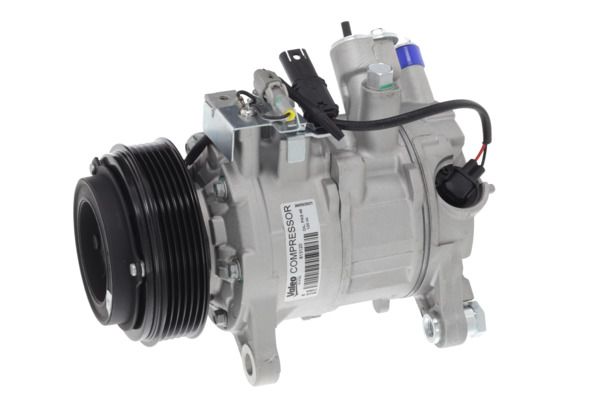 COMPRESSOR_813120_01.JPG