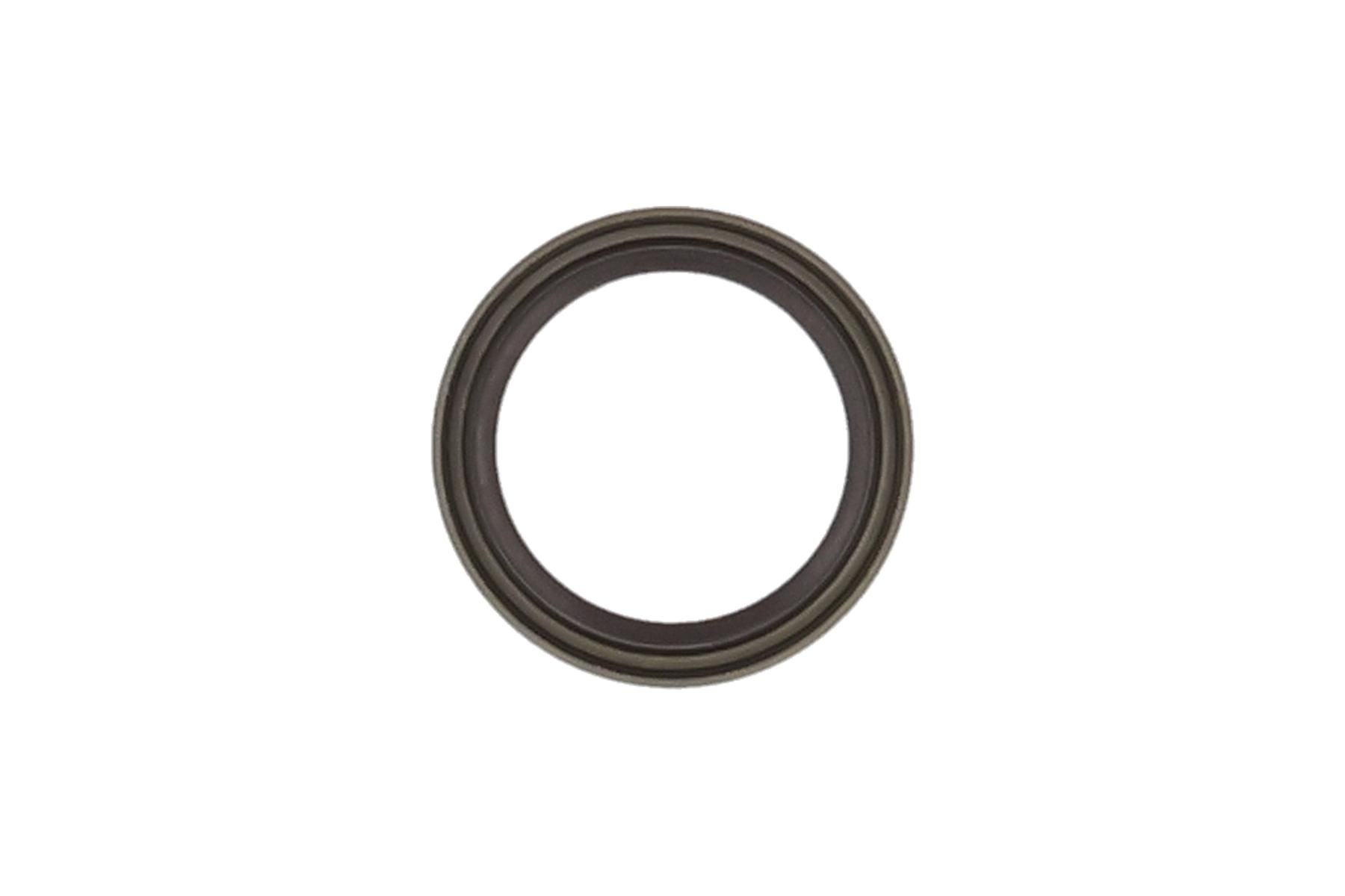 KAMOKA 8707015 - Wellendichtring, Kurbelwelle