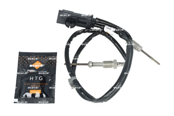 NRF 707474 - Sensor, Abgastemperatur