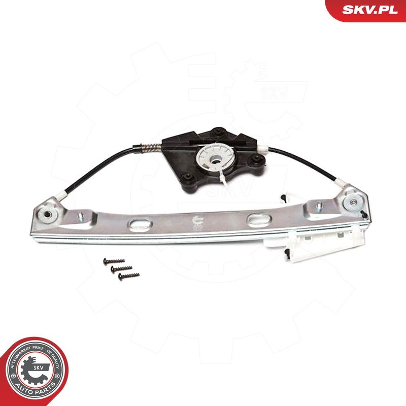 ESEN SKV 01SKV483 - Fensterheber