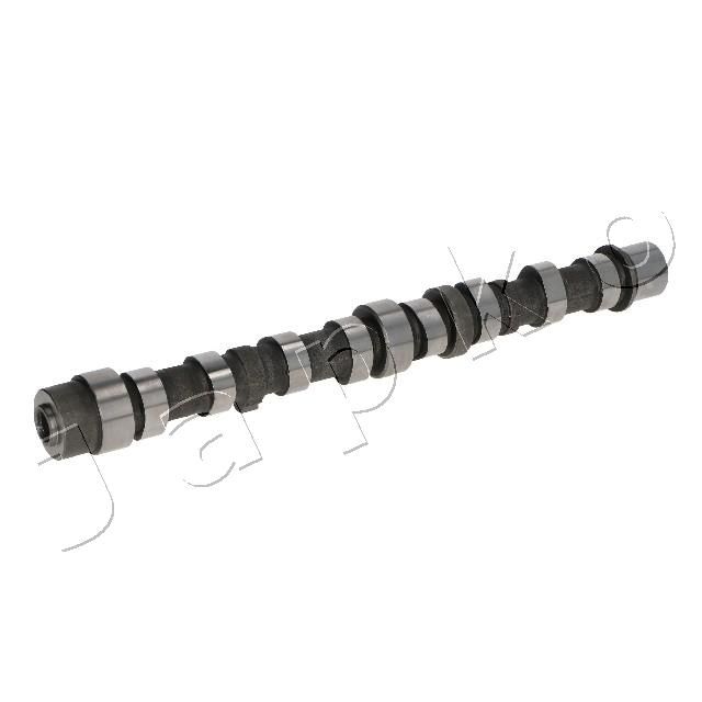 Camshaft 6SZ004