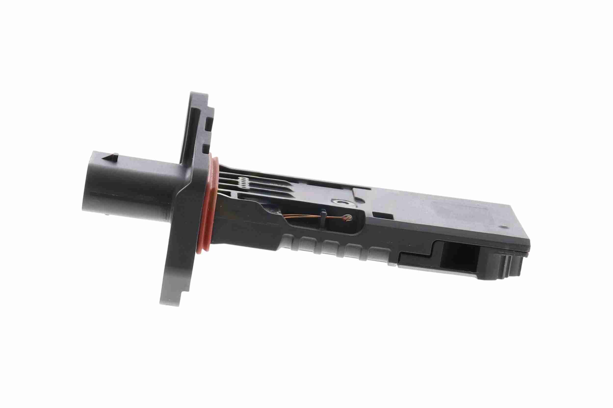 Luftmassenmesser