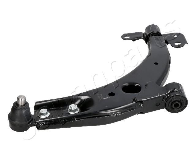 BS-K17R JAPANPARTS lengőkar, kerékfelfüggesztés