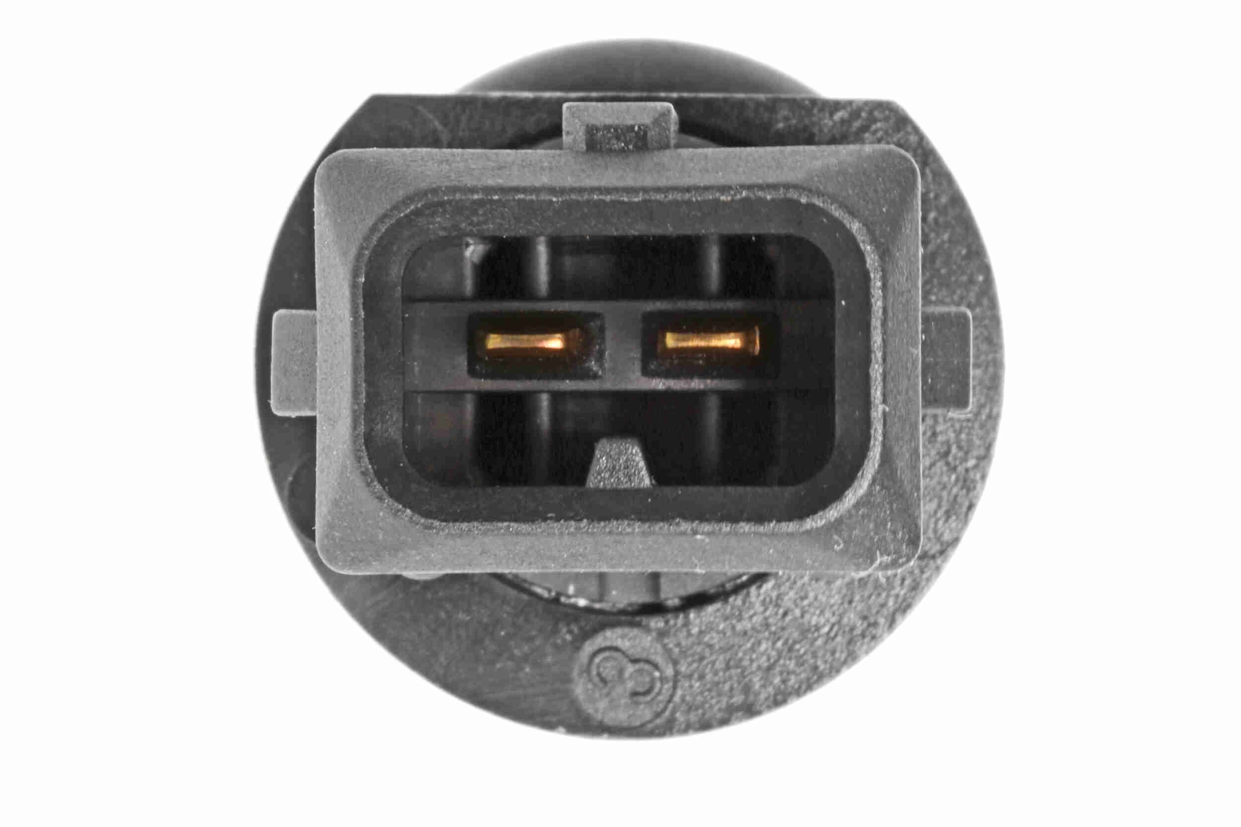 Sensor, Ansauglufttemperatur Sensor, Ansauglufttemperatur