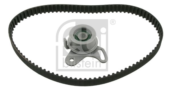 Timing Belt Kit 27398