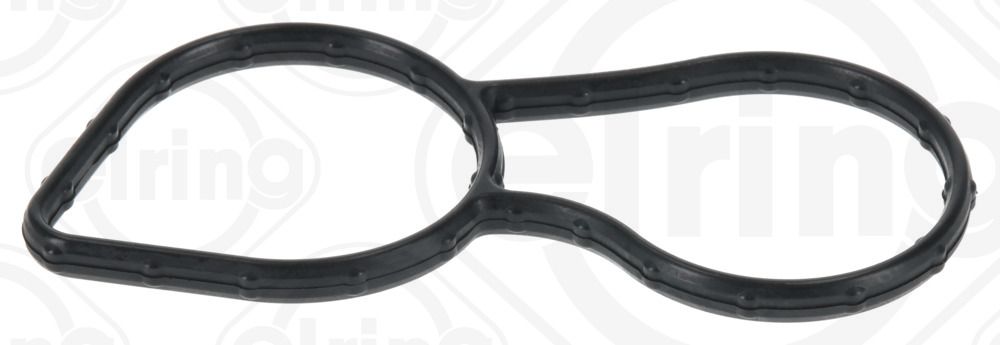 Dichtung, Thermostatgeh&auml;use