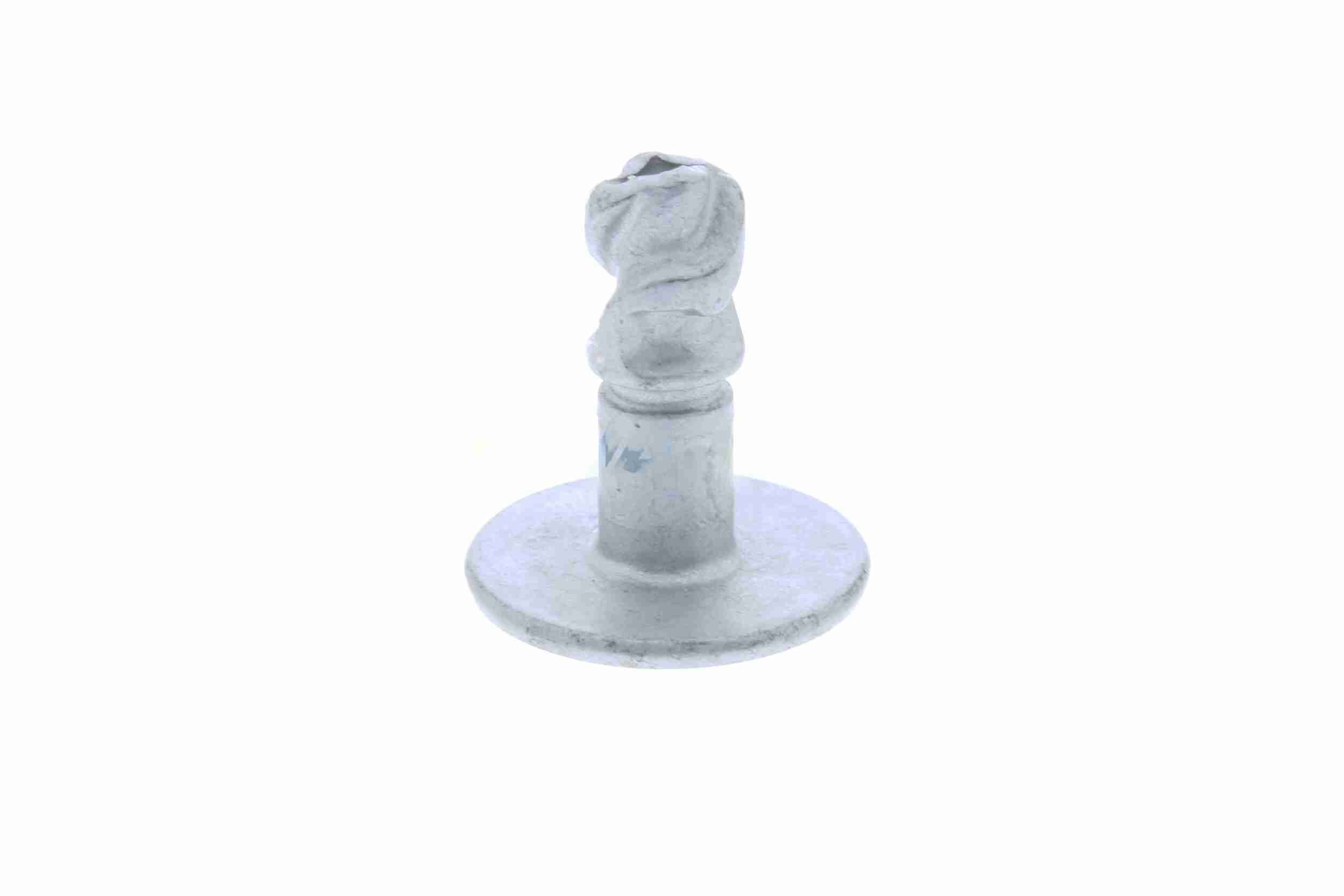 Schraube