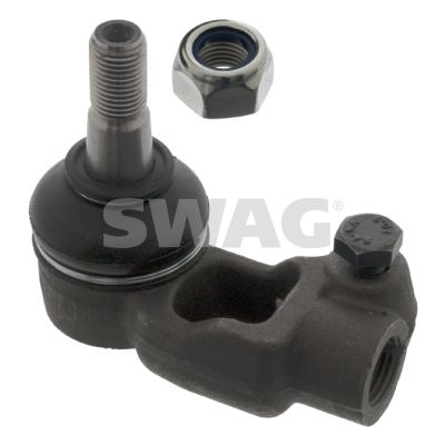 Tie Rod End 40 71 0007