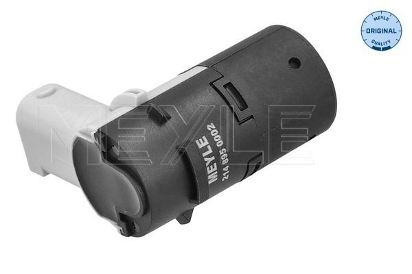 MEYLE 214 895 0002 Sensor, park distance control