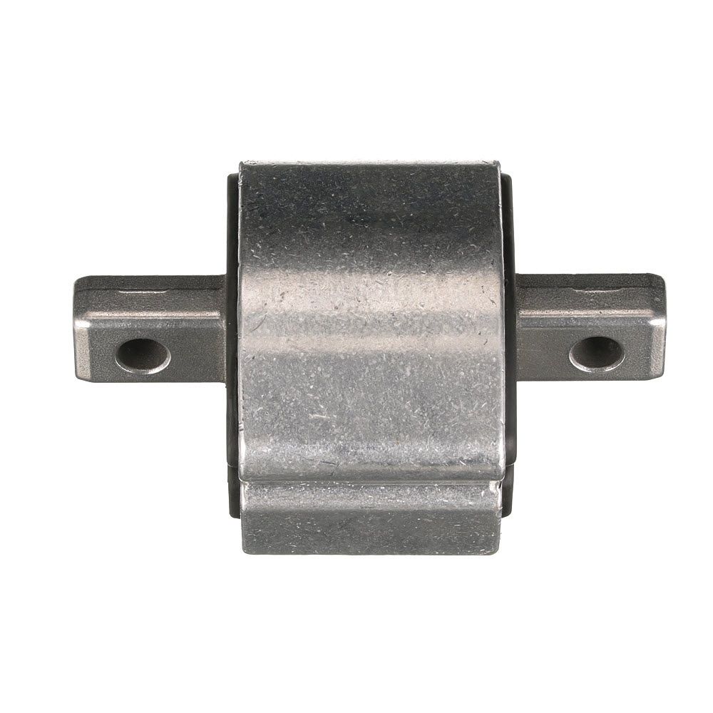 Photo produit