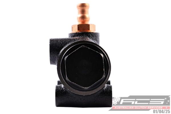 CLUTCH M/CYL TOYOTA 19.05mm (3/4) - TecDoc 2