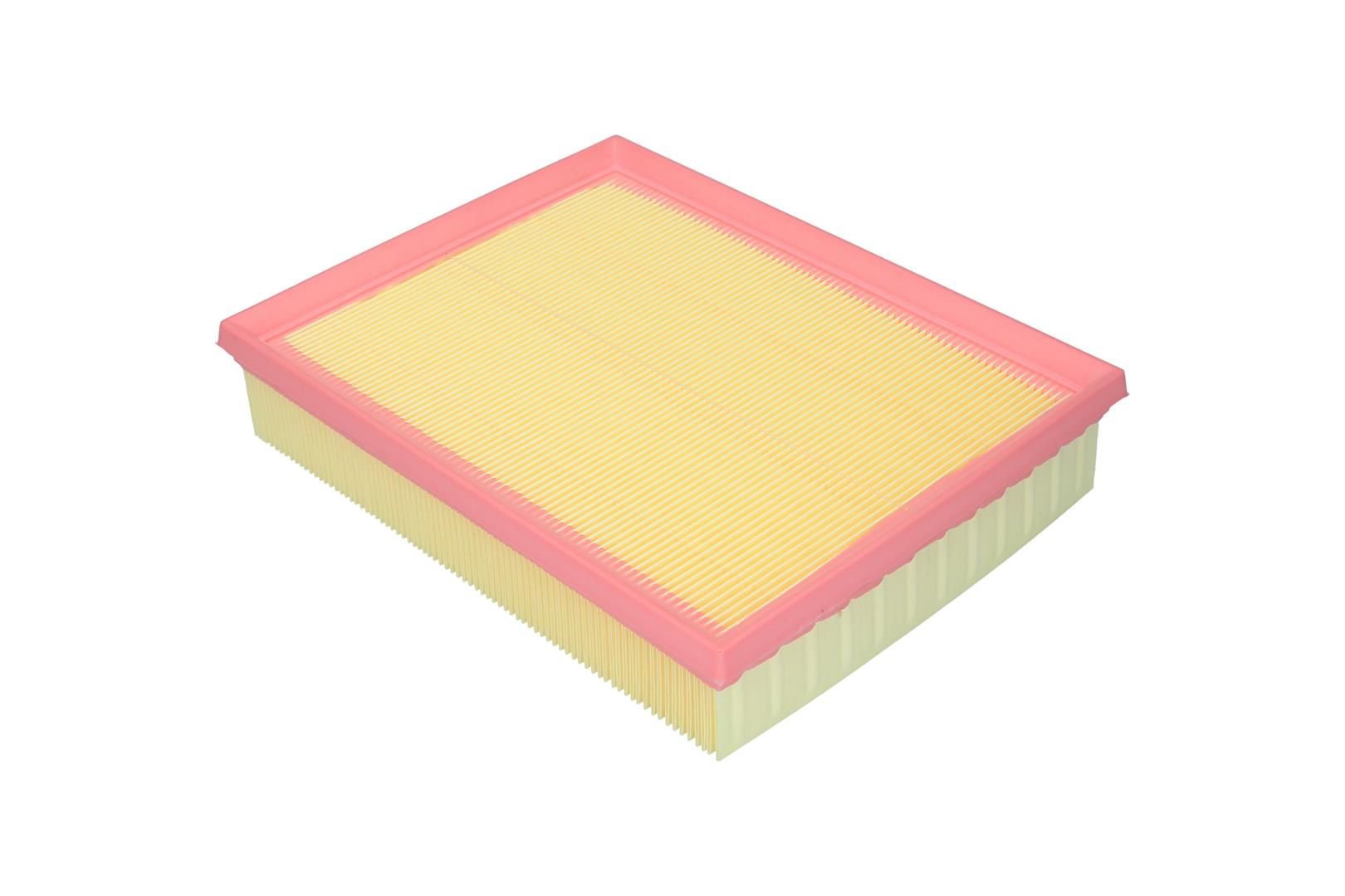 Luftfilter
