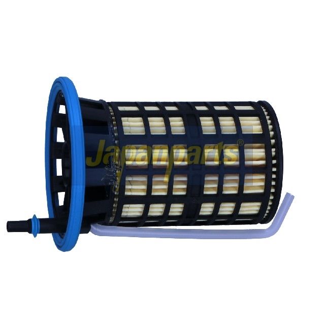JAPANPARTS FC-ECO088 - Kraftstofffilter
