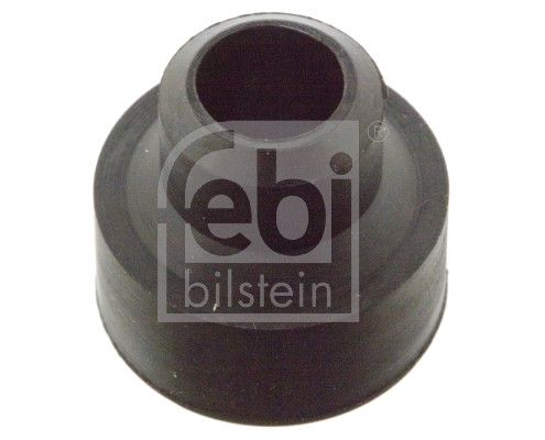 FEBI BILSTEIN 06251 - Halter, Einspritzventil