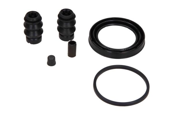MAXGEAR 27-0424 Repair Kit, brake caliper
