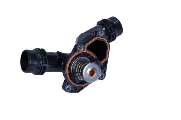 MAXGEAR 18-0241 Thermostat, coolant
