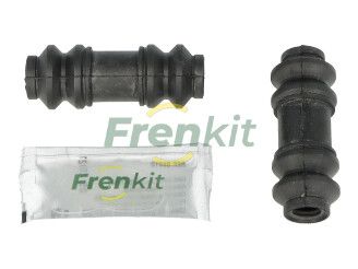 Führungshülsensatz, Bremssattel