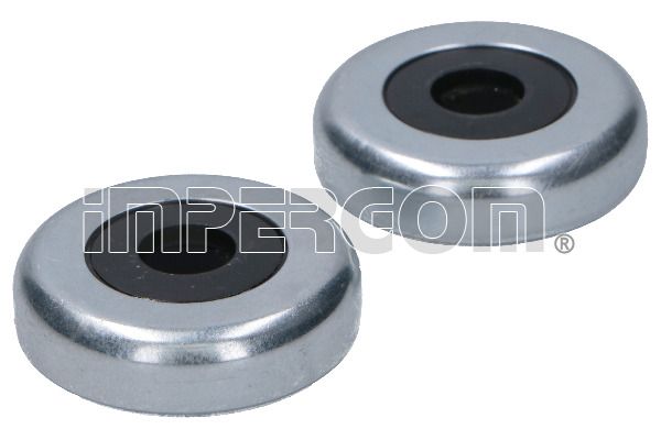 Wälzlager, Federbeinstützlager