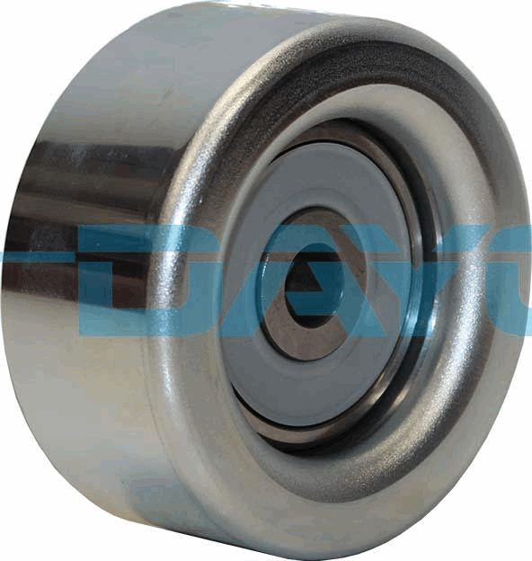 IDLER/TENSIONER PULLEY  EP332 - TecDoc 1