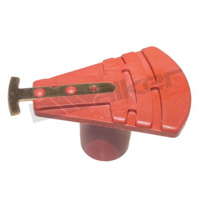 Rotor del distribuidor de encendido