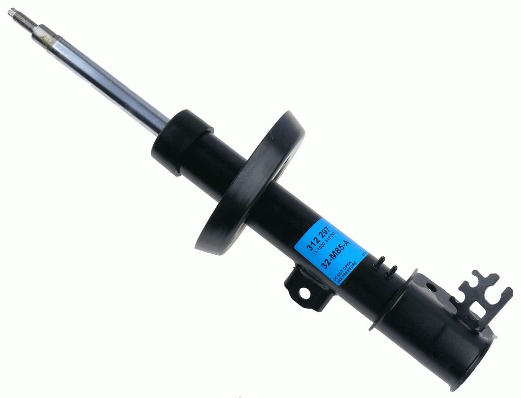 SACHS SHOCK ABSORBER - TecDoc Only