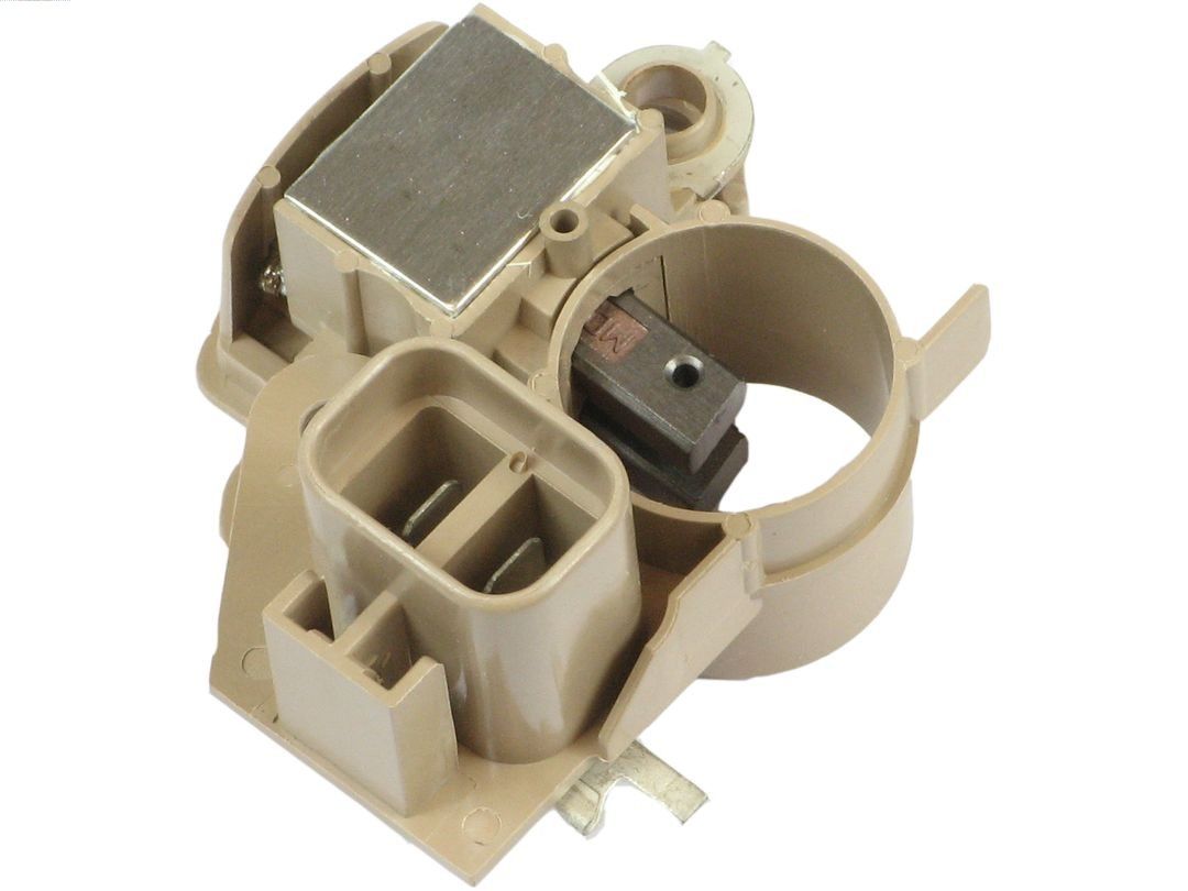 Alternator Regulator ARE5005