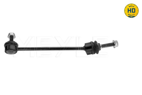 MEYLE 016 060 0034/HD Link/Coupling Rod, stabiliser bar