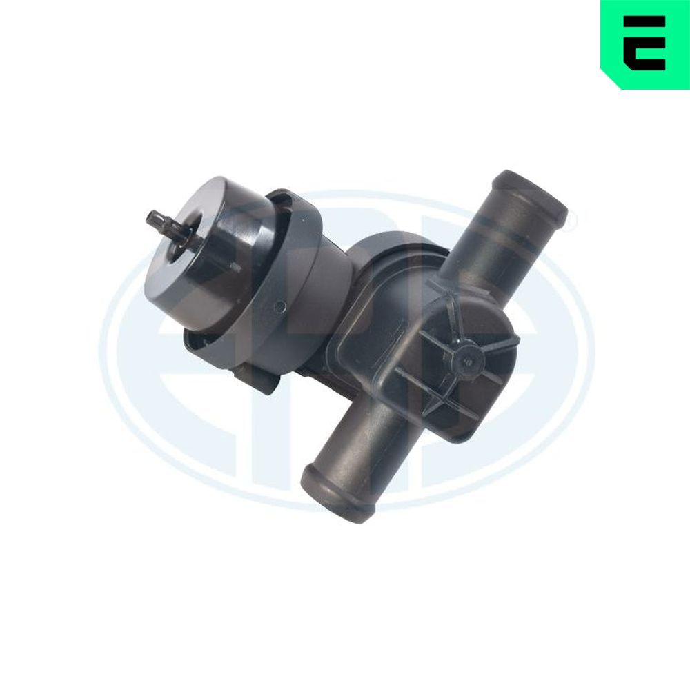 Kühlmittelregelventil