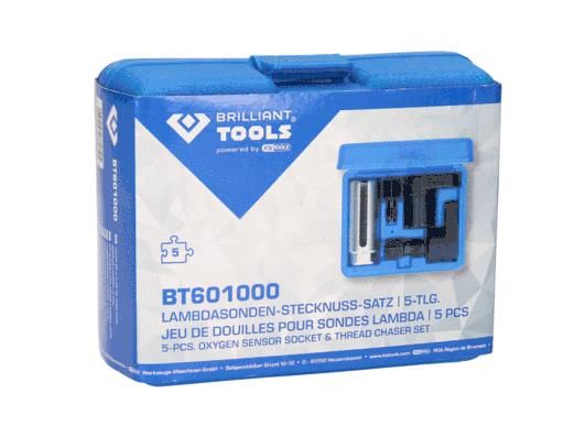 Photo produit